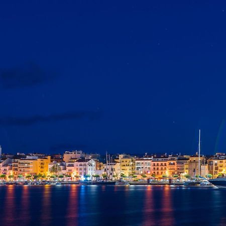Holiday Home La Barca By Interhome Cambrils Buitenkant foto