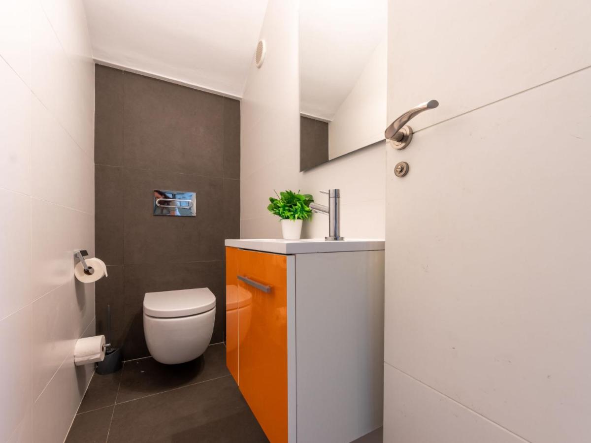 Holiday Home La Barca By Interhome Cambrils Buitenkant foto