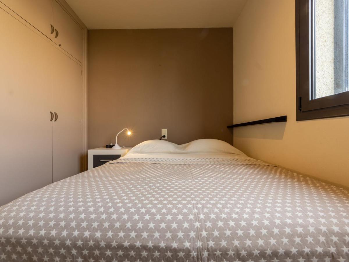 Holiday Home La Barca By Interhome Cambrils Buitenkant foto