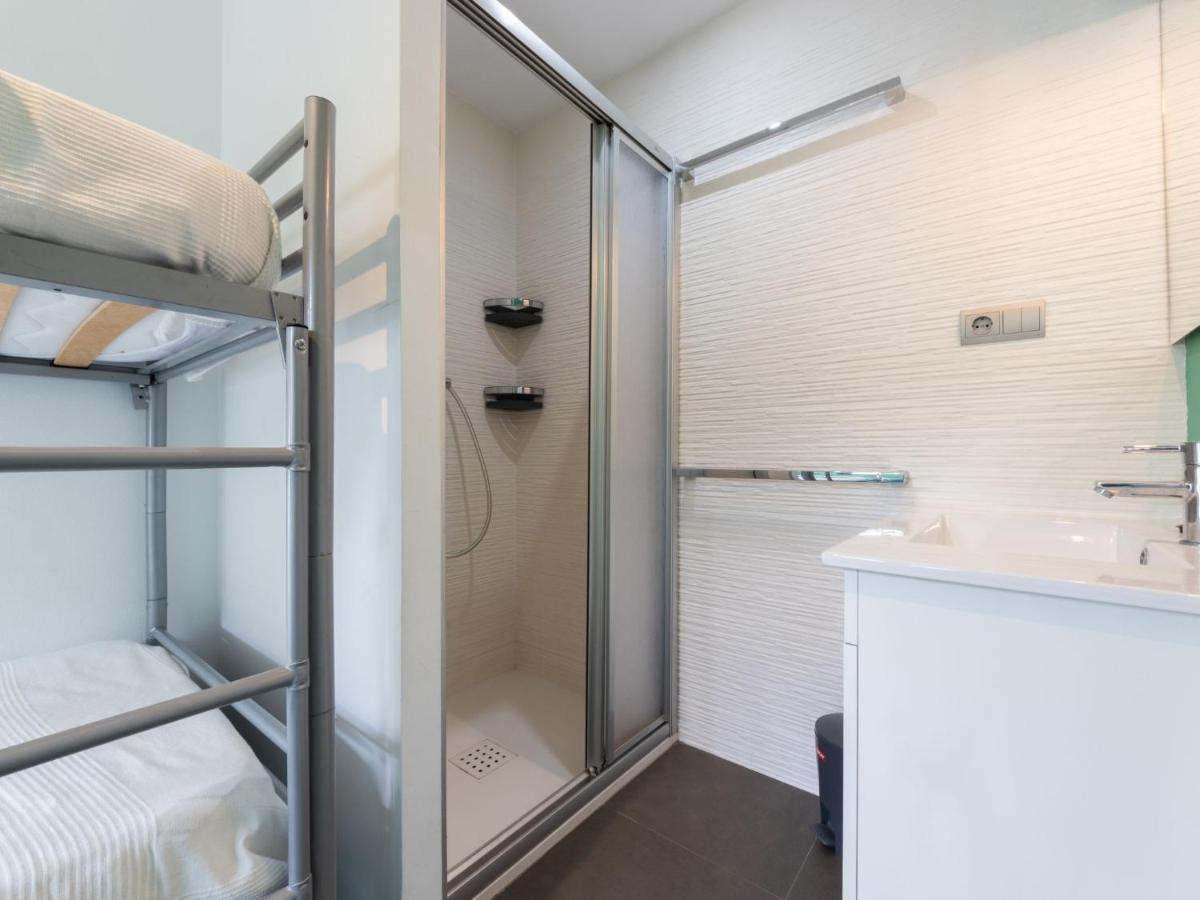 Holiday Home La Barca By Interhome Cambrils Buitenkant foto